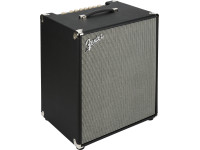 fender-rumble-800-combo-230v-eu_6319b6005d055.jpg