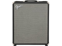 fender-rumble-800-combo-230v-eu_6319b60196d06.jpg