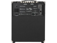 fender-rumble-800-combo-230v-eu_6319b602e4f00.jpg
