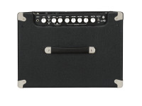 fender-rumble-800-combo-230v-eu_6319b6041135b.jpg