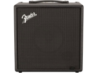 Combo de Modelação/Combos de Baixo de Modelação Fender  Rumble LT25 Combo Modelação 25W Baixo Elétrico