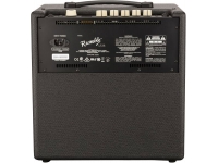 fender-rumble-lt25_5e8c5e48264b9.jpg