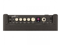 fender-rumble-lt25_5e8c5e48541b1.jpg