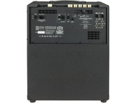 fender-rumble-stage-800_68d6c0868902f.jpg