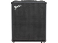 Combos para Baixo/Combos de Baixo a Transístor Fender Rumble Stage 800 B-Stock