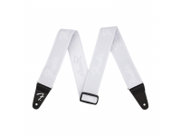 fender-running-logo-strap-ww_5cd55c3908efa.jpg