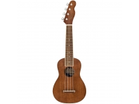 fender-seaside-soprano-uke-pack_5e5cd31f0e298.jpg