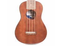 fender-seaside-soprano-uke-pack_5e5cd32053925.jpg