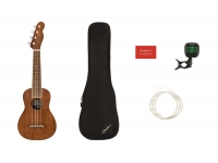 fender-seaside-soprano-uke-pack_5e5cd32141c37.jpg