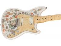 fender-shawn-mendes-foundation-musicmaster_5f2bdccf3c6f5.jpg