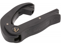Capo para guitarras /Transpositor para guitarra clássica Fender  Smart Capo Classical 