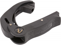 fender-smart-capo-standard_6017f14c1df51.jpg