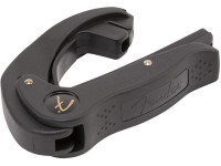 fender-smart-capo-standard_6017f14cbf58f.jpg
