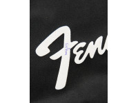 fender-sonoran-mini-natural-w-bag_6033e1d8efca4.jpg