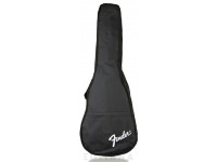 fender-sonoran-mini-natural-w-bag_6033e2ec6f4cc.jpg