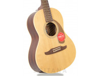 fender-sonoran-mini-natural-w-bag_6033e2ed52952.jpg