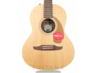 fender-sonoran-mini-natural-w-bag_6033e2ef3c61d.jpg