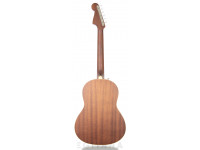 fender-sonoran-mini-natural-w-bag_6033e2f0352b4.jpg