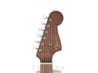 fender-sonoran-mini-natural-w-bag_6033e2f2228c3.jpg