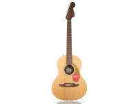 fender-sonoran-mini-natural-w-bag_638f3433e26ba.jpg