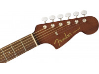 fender-sonoran-mini-natural_60659d5082f69.jpg
