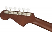 fender-sonoran-mini-natural_60659d5123e23.jpg
