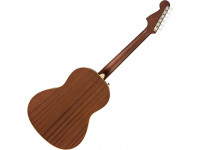 fender-sonoran-mini-natural_60659d51dca60.jpg