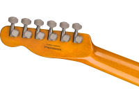 fender-special-edition-custom-telecaster-fmt-hh-amber_69b2a2dd94905.jpg