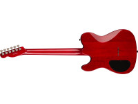 fender-special-edition-custom-telecaster-fmt-hh-crimson-red-transparent_692051ab8eb49.jpg