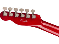 fender-special-edition-custom-telecaster-fmt-hh-crimson-red-transparent_692051b4659bc.jpg