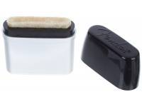 fender-speed-slick-string-cleaner_5937ead29c743.jpg