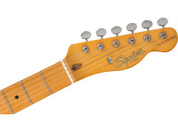 fender-sq-40th-anni-vintage-edition-maple-fingerboard-black-anodized-pickguard-satin-dakota-red_62f26b5b4ca2a.jpg
