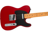 fender-sq-40th-anni-vintage-edition-maple-fingerboard-black-anodized-pickguard-satin-dakota-red_62f26b5c8fb3a.jpg