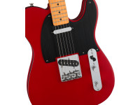 fender-sq-40th-anni-vintage-edition-maple-fingerboard-black-anodized-pickguard-satin-dakota-red_62f26b615e511.jpg