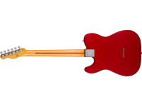 fender-sq-40th-anni-vintage-edition-maple-fingerboard-black-anodized-pickguard-satin-dakota-red_62f26b63da4ac.jpg