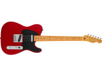 fender-sq-40th-anni-vintage-edition-maple-fingerboard-black-anodized-pickguard-satin-dakota-red_62f26b64d6236.jpg