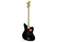 fender-sq-aff-jaguar-bass-mn-h-bk_613b407e5b8fb.jpg