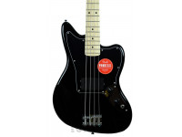 fender-sq-aff-jaguar-bass-mn-h-bk_613b407f0fdfd.jpg