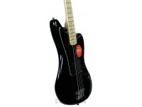 fender-sq-aff-jaguar-bass-mn-h-bk_613b4080794a6.jpg