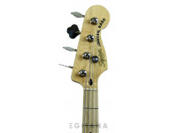 fender-sq-aff-jaguar-bass-mn-h-bk_613b4081664cb.jpg