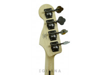 fender-sq-aff-jaguar-bass-mn-h-bk_613b408251034.jpg