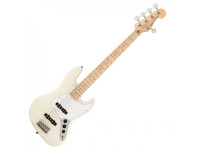 fender-sq-aff-jazz-bass-v-ow_618e44f8585b5.jpg