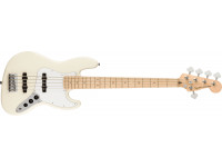 fender-sq-aff-jazz-bass-v-ow_618e44f904f81.jpg
