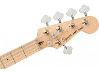 fender-sq-aff-jazz-bass-v-ow_618e44fc231be.jpg