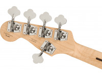 fender-sq-aff-jazz-bass-v-ow_618e44fdc8c73.jpg