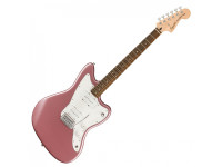 fender-sq-aff-jazzmaster-burg-mist_6176bb874c49a.jpg