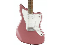 fender-sq-aff-jazzmaster-burg-mist_6176bb8804be0.jpg