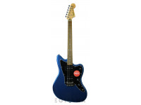 fender-sq-aff-jazzmaster-lpb_611bc4b62a9a6.jpg