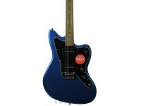 fender-sq-aff-jazzmaster-lpb_611bc4b6efdc6.jpg