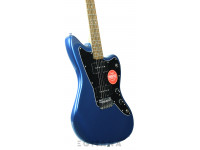 fender-sq-aff-jazzmaster-lpb_611bc4b80d279.jpg